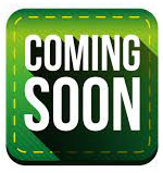 Chandak Andheri East 2BHK Plan