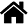 Chandak Andheri Flat