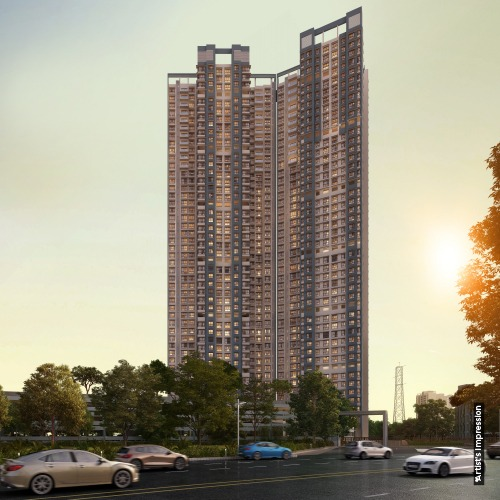 Chandak Group