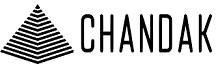 Chandak Group Logo